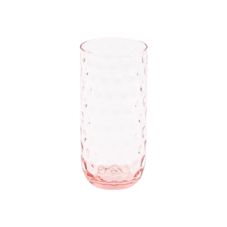 Kodanska Danish Summer Longdrink - Pink